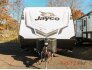 2022 JAYCO Jay Feather for sale 300318596